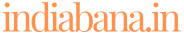indiabana.in
